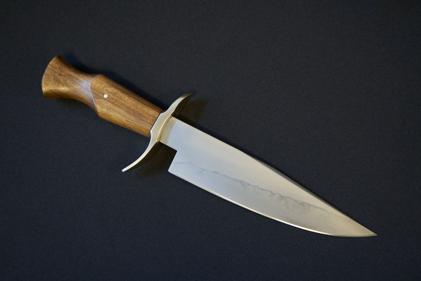 Santoku Knive