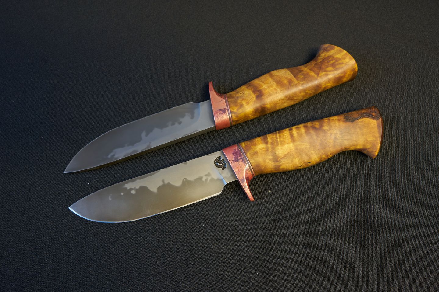 JG knife picture
