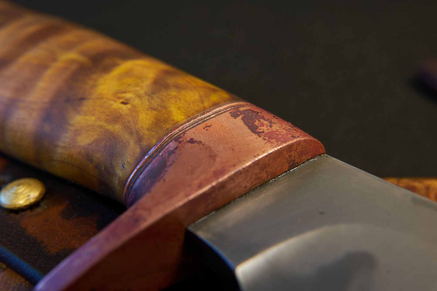 JG knife picture