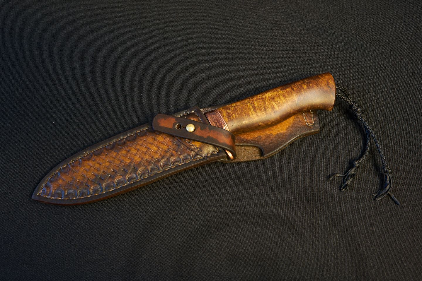 JG knife picture