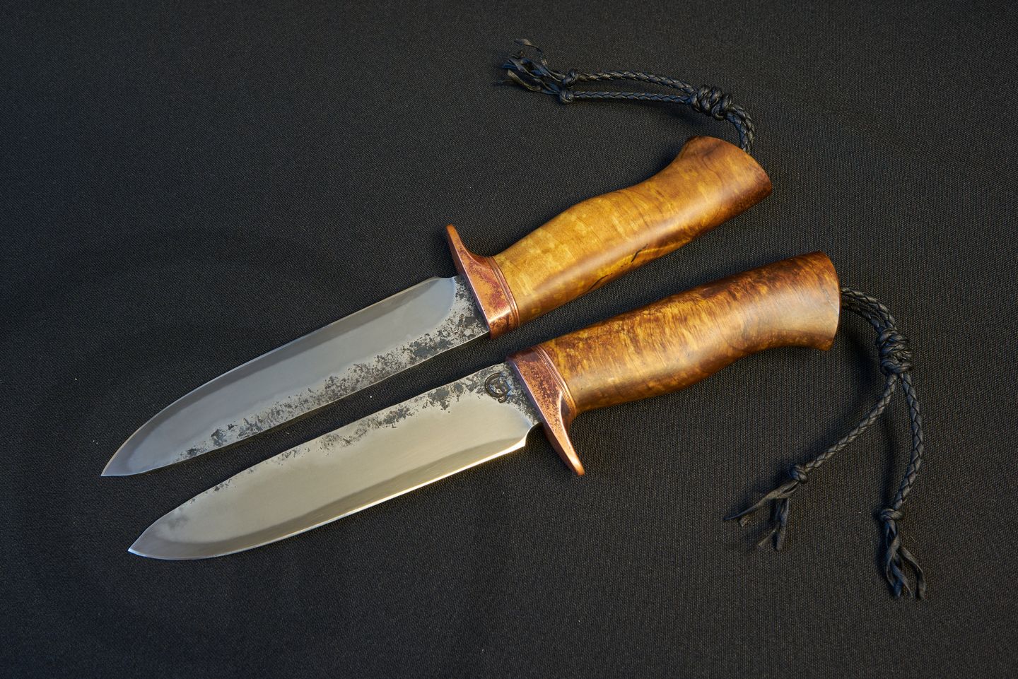 JG knife picture