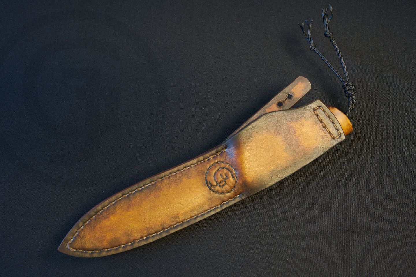 JG knife picture