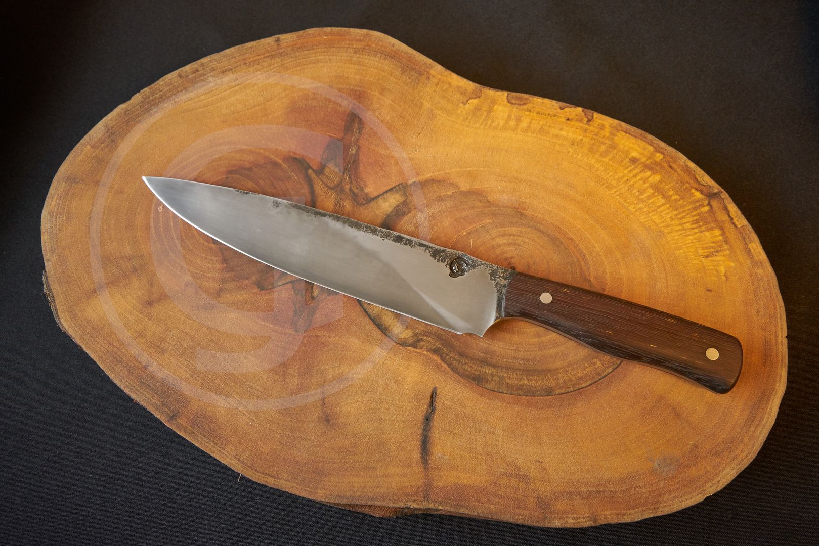Santoku Knive