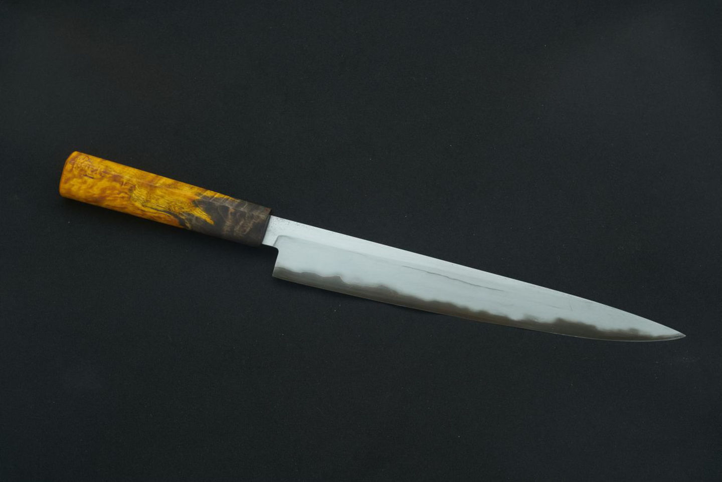 Yanagi