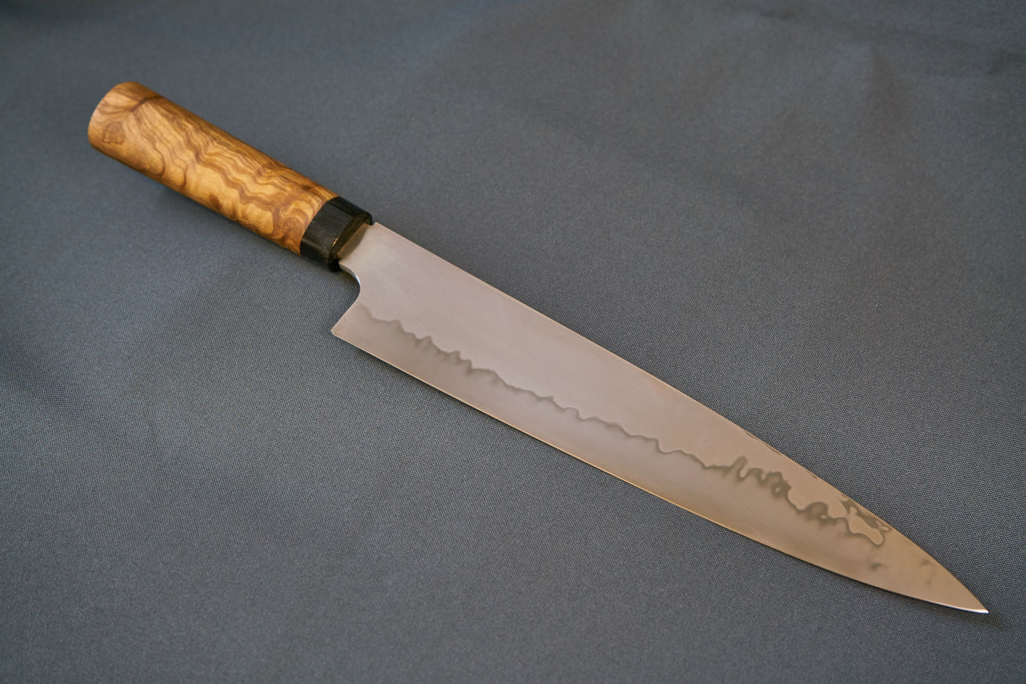 Gyuto